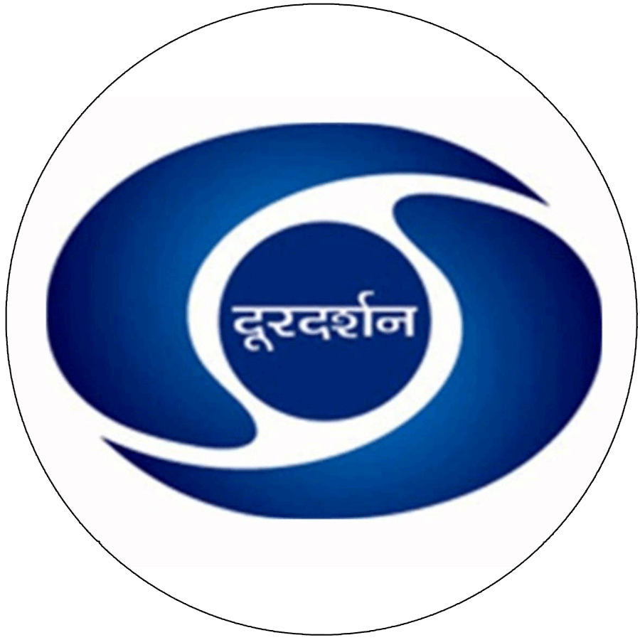 Sahyadri Krida Mandal.R - Our Theme logo this year 🔥 . Decoration Concept  - Hare Krishna Mandir 🙏🏼 Mandal - Sahyadri Krida Mandal, Chembur 🥰 .  #ganpati #bappamajha #bappamorya #moryamajha #mumbaiganeshutsav  #ganpatibappamorya #sahyadrikridamandal ...