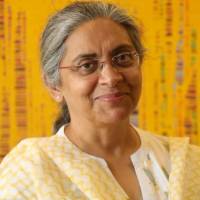 Let’s ‘Start at the Very Beginning’: Rukmini Banerji on the Need to Focus on FLN in 2022-23