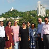Pratham among 34 Initiatives Worldwide to Receive Funding Support from Google.org Impact Challenge