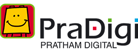 Pratham Digital