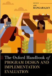 oxford-handbook