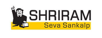 Shriram Seva Sankalp Foundation