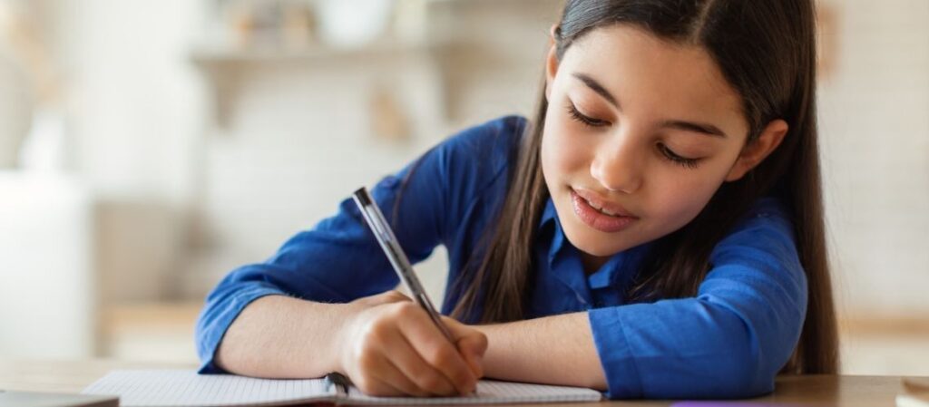 Teaching at the Right Level: A Promising Educational Approach for Lebanon