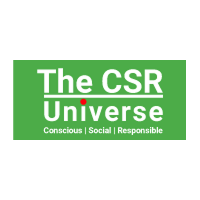 csr