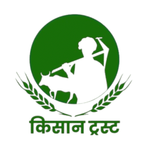 kisan-trust