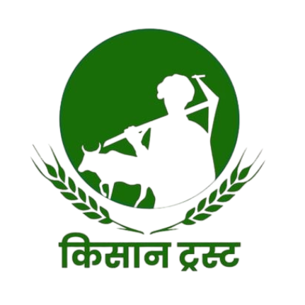 kisan-trust