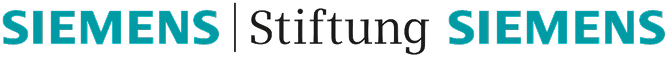 Siemens and Siemens Stiftung