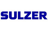 sulzer