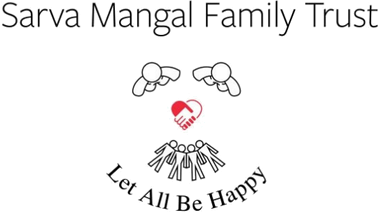 SARVA MANGAL FAMILY TRUST