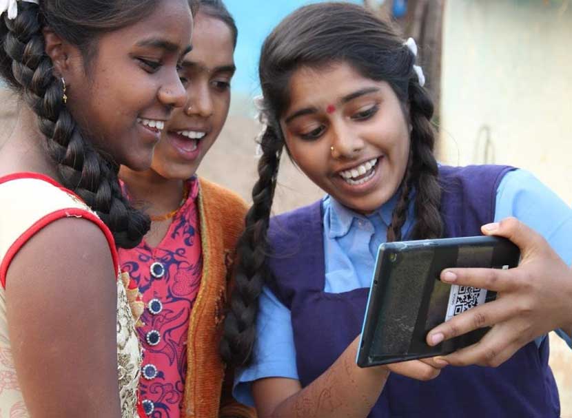 SARVA MANGAL FAMILY TRUST