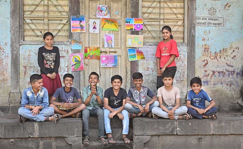 ADOBE SYSTEMS INDIA PVT LIMITED